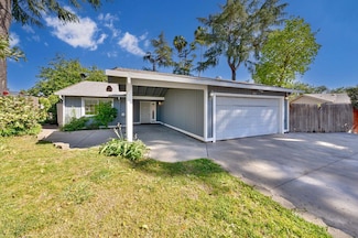 6534 Grey Oak Ct, Citrus Heights, CA 95621