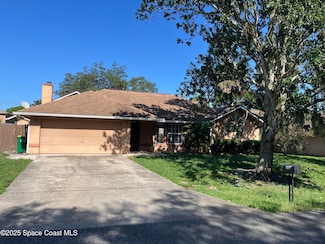 5145 Walton Ave, Titusville, FL 32780