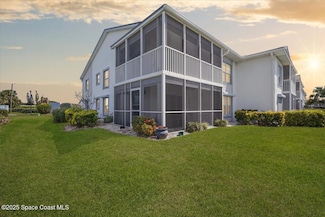530 S Brevard Ave Unit 315, Cocoa Beach, FL 32931