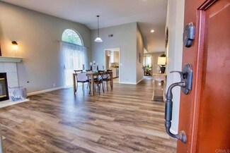 25342 Kerri Ln, Ramona, CA 92065