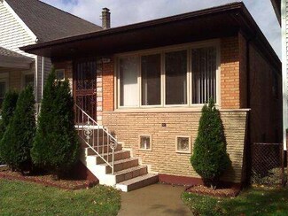3452 W 61st St, Chicago, IL 60629