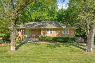 8312 Oldham Rd, Kansas City, MO 64138