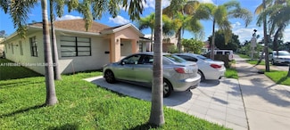 1647 Van Buren St, Hollywood, FL 33020
