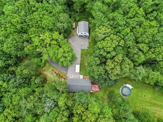 265 Donahue Rd, Pascoag, RI 02859