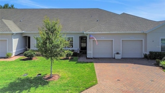 2865 Attwater Loop, Winter Haven, FL 33884