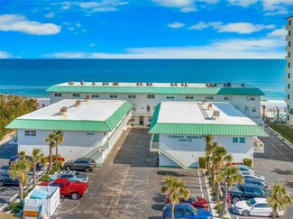 3641 S Atlantic Ave Unit 221, Daytona Beach, FL 32118