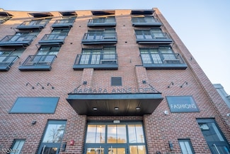 1026 Stuyvesant Ave Unit 402, Union, NJ 07083