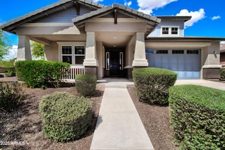 14770 W Voltaire St, Surprise, AZ 85379