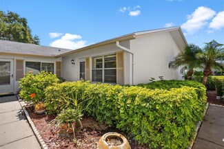 3115 39th St S Unit A, Saint Petersburg, FL 33711