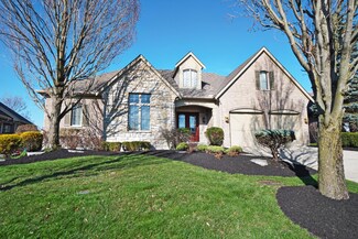 11765 Wingate Ln, Cincinnati, OH 45249