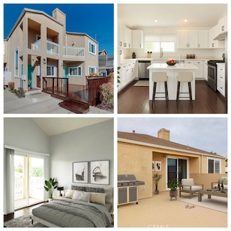 2229 Mathews Ave Unit B, Redondo Beach, CA 90278