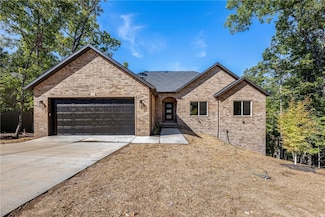 7 Wrongton Dr, Bella Vista, AR 72714