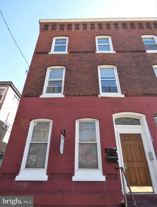 3630 Powelton Ave, Philadelphia, PA 19104