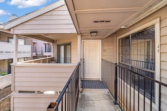 8545 Midpark Rd Unit 46C, Dallas, TX 75240
