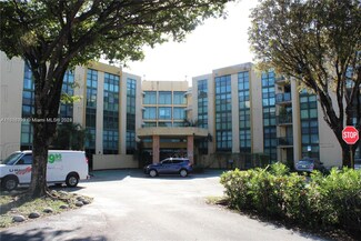 11750 SW 18th St Unit 3081, Miami, FL 33175