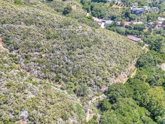 00 Devonshire, San Carlos, CA 94070