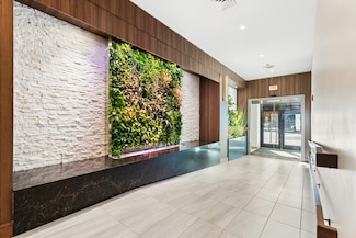 121 Portland St Unit 808, Boston, MA 02114