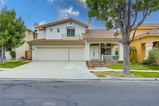 30 Oakhurst Rd, Irvine, CA 92620