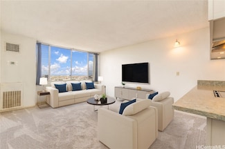 3045 Ala Napuaa Place Unit 1518, Honolulu, HI 96818