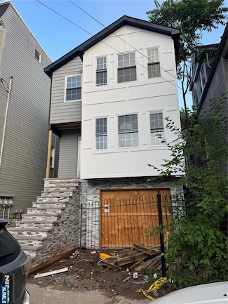 691 S 20th St, Newark, NJ 07103