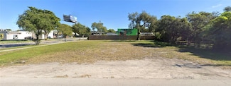 63 N Ave, Hollywood, FL 33024