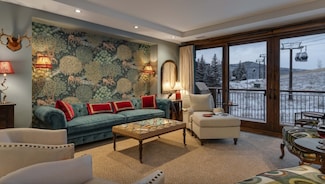 2250 Apres Ski Way Unit R507, Steamboat Springs, CO 80487