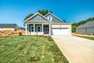 809 Parkside Blvd, Portland, TN 37148