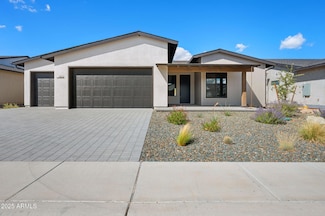 5512 E Edgar Way, Prescott Valley, AZ 86314