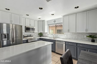 2893 W Five Mile Peak Dr, San Tan Valley, AZ 85142