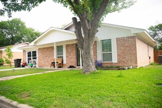 124 Meadow Ln, Early, TX 76802