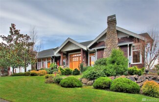 716 Spruce St, Edmonds, WA 98020