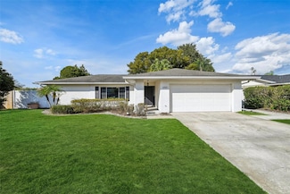 6901 Jackman Blvd, Winter Park, FL 32792