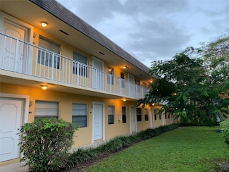 5168 NE 6th Ave Unit 426, Fort Lauderdale, FL 33334