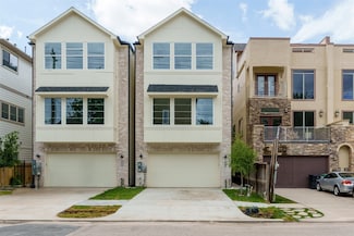 5210 Schuler St, Houston, TX 77007