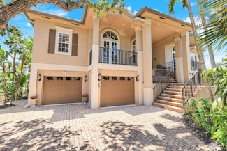 940 Sea Oats Ct, Marco Island, FL 34145