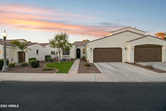 14200 W Village Pkwy Unit 2254, Litchfield Park, AZ 85340