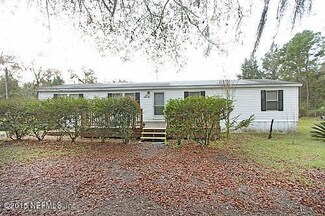 103 Doby Dr, Florahome, FL 32140