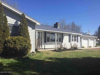 20 Thomas Rd, Whitehall, NY 12887