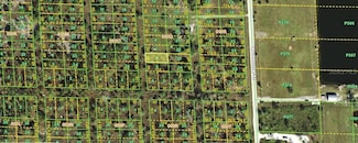 6310 Raymond St, Punta Gorda, FL 33982
