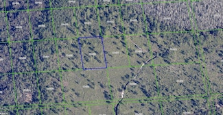 0 International Dr Unit MFRO6199347, Orlando, FL 32821
