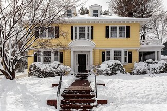 79 Hillcrest Rd, Belmont, MA 02478