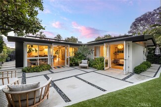 3214 Stevely Ave, Long Beach, CA 90808