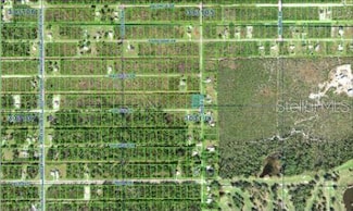 202 Orchid Dr, Lake Wales, FL 33898