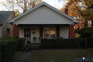 2728 Woodrow Ave, Richmond, VA 23222