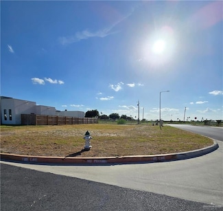 2630 S 43rd Ln, McAllen, TX 78503