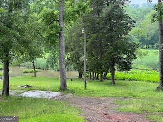 169 Twilight Shores Rd, Eatonton, GA 31024