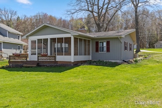 8443 Hidden Trail, Orleans, MI 48865