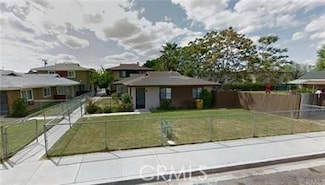 281 N Valley View Dr, Hemet, CA 92543