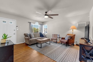 1615 Keystone Ave, Reno, NV 89503