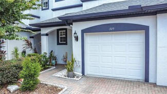 325 Morning Rain Place, Valrico, FL 33594